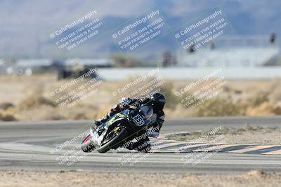 media/Dec-07-2025-CVMA (Sun) [[3e7d2de5dc]]/Race 11-Formula 2-CVMA Hooligans-American Thunder/